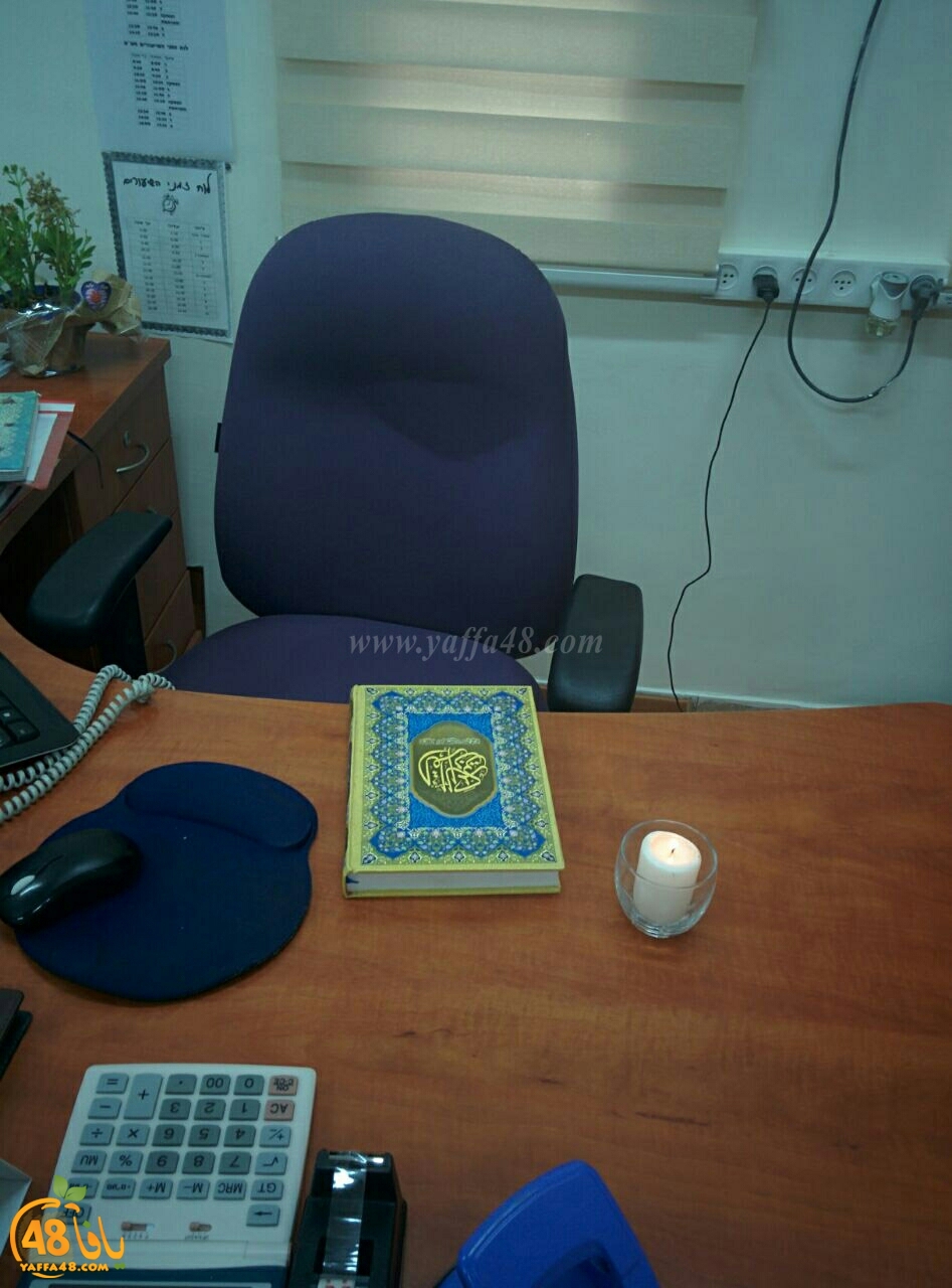 huda abo sararrya (3).jpg